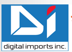 Digital Imports Coupon Code
