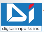 Digital Imports coupon code