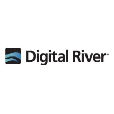 Digital River Coupon Code