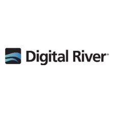 Digital River coupon code