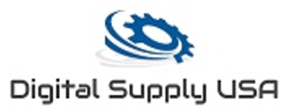 Digital Supply USA Coupon Code