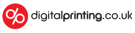 DigitalPrinting.co.uk coupon code