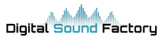 Digitalsoundfactory.com Coupon Code