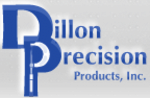 Dillon Precision Coupon Code
