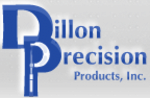 Dillon Precision coupon code