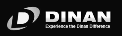 Dinan Coupon Code