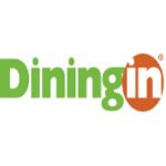 Dining In Coupon Code