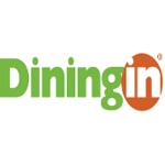 Dining In coupon code