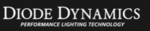 Diode Dynamics Coupon Code