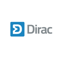 Dirac coupon code