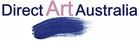 Direct Art Australia coupon code