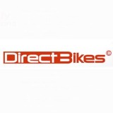 Direct Bikes Scooter UK Coupon Code