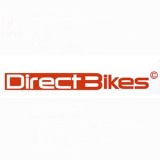 Direct Bikes Scooter UK coupon code