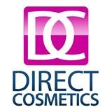 Direct Cosmetics Coupon Code