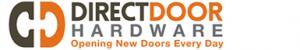 Direct Door Hardware coupon code