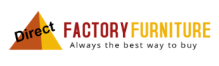 Direct Factory Furniture Coupon Code