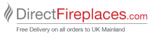 Direct Fireplaces Coupon Code