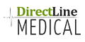 Direct Line Medical coupon code