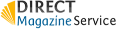 Direct Magazine Service Coupon Code