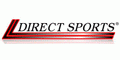 Direct Sports coupon code