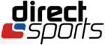 Direct Sports eShop Coupon Code