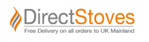 Direct Stoves Coupon Code