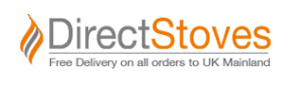 Direct Stoves coupon code