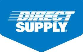 Direct Supply Coupon Code