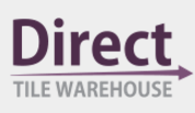 Direct Tile Warehouse Coupon Code