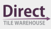 Direct Tile Warehouse coupon code