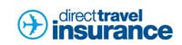 Direct Travel Insurance Coupon Code