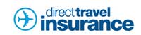 Direct Travel Insurance coupon code