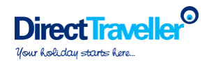 Direct Traveller Coupon Code