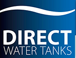 Direct Water Tanks coupon code