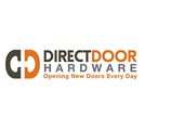 DirectDoors coupon code