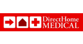 DirectHomeMedical.com Coupon Code
