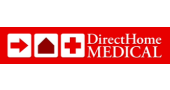 DirectHomeMedical.com coupon code