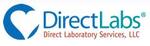 DirectLabs coupon code