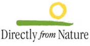 Directly From Nature Coupon Code