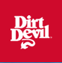 Dirt Devil Coupon Code