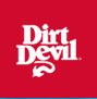 Dirt Devil coupon code