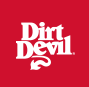 Dirt Devil UK Coupon Code