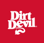 Dirt Devil UK coupon code