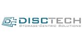 DiscTech Coupon Code