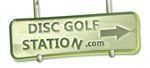 Discgolfstation Coupon Code