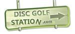 Discgolfstation coupon code