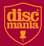 Discmania coupon code