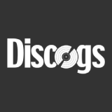 Discogs coupon code