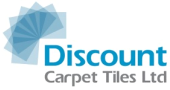 Discount Carpet Tiles Coupon Code