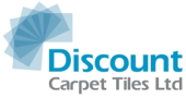 Discount Carpet Tiles coupon code